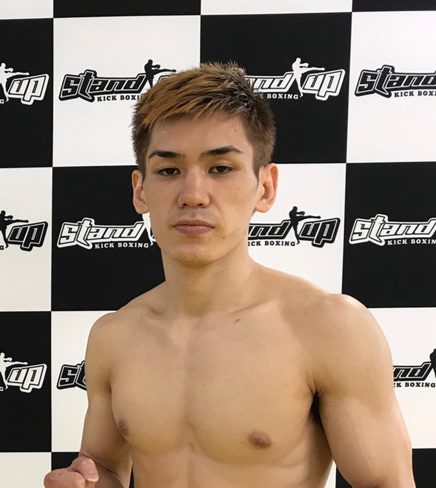 松永リュウ 松永.jpg